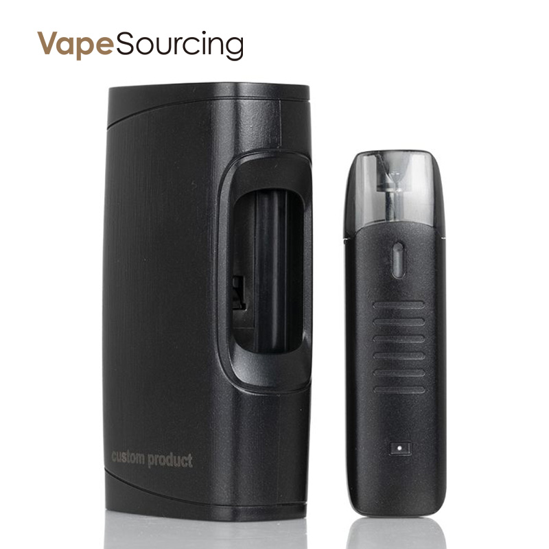 Uwell-Marsupod-PCC-Kit-with-Rechargeable-Case.jpg