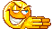 evil3.gif