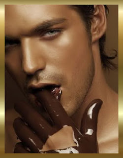 CHOCOLATE%2B4.jpg