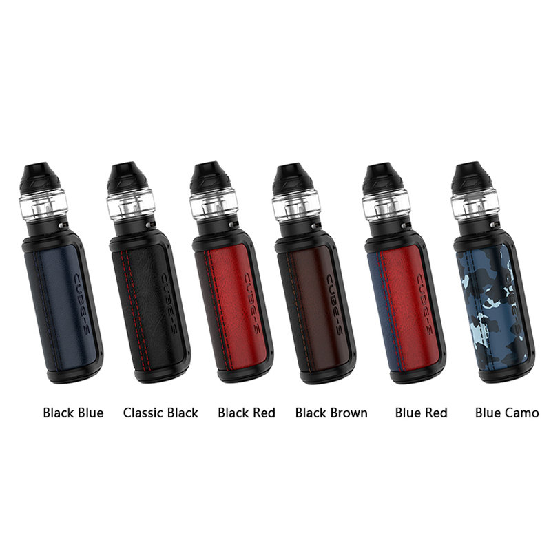 OBS_Cube-S_80W_Vape_Kit.jpg