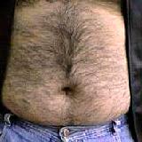 belly08.jpg