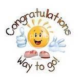 congratulations-2.jpg