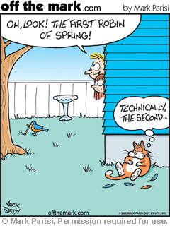 2005-03-21.gif