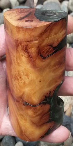 26647012634_90ef13e523.jpg