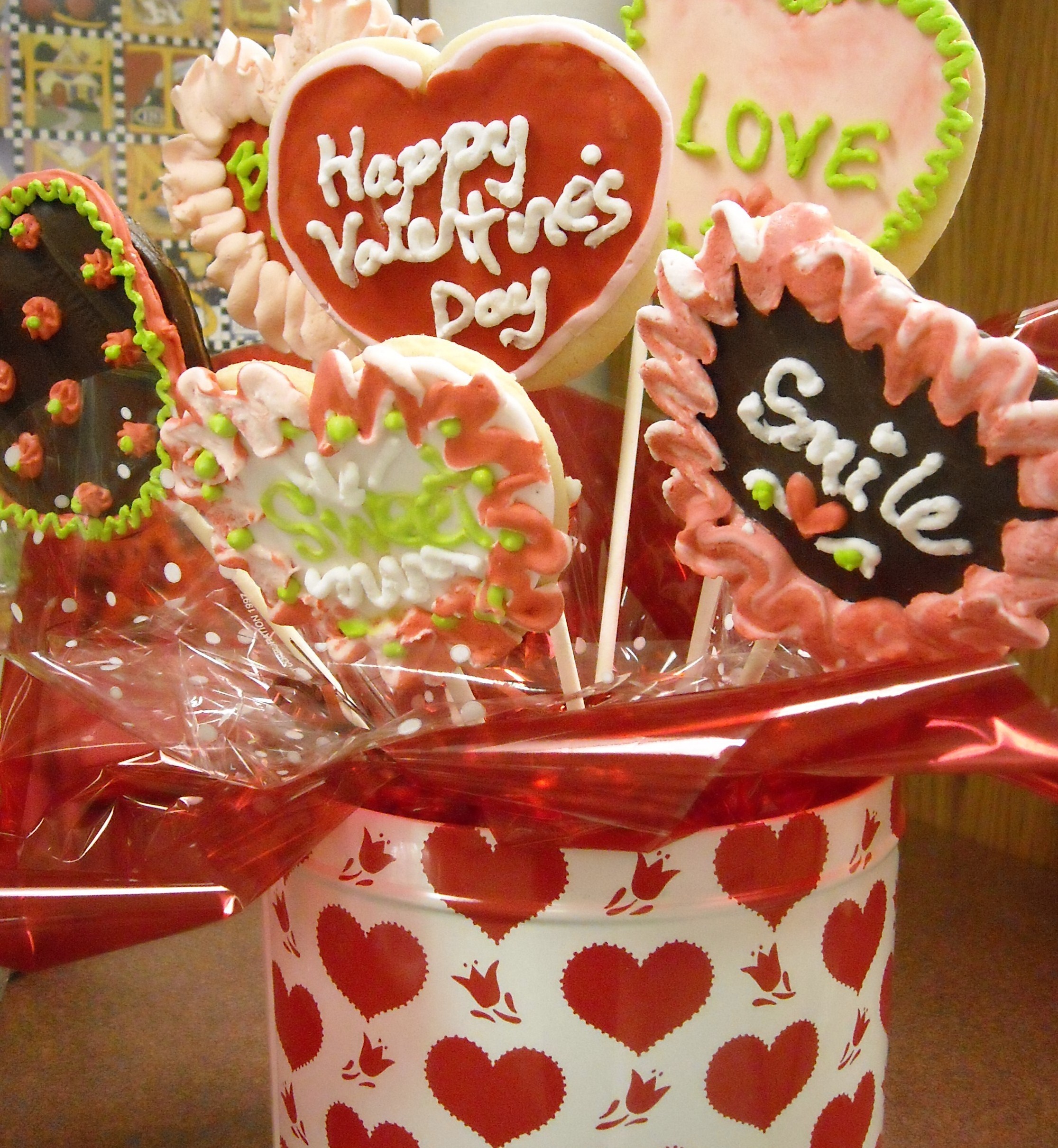 Valentines_Candy.jpg