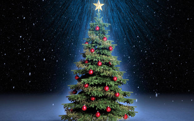 christmas-tree-wallpele_457782.jpg