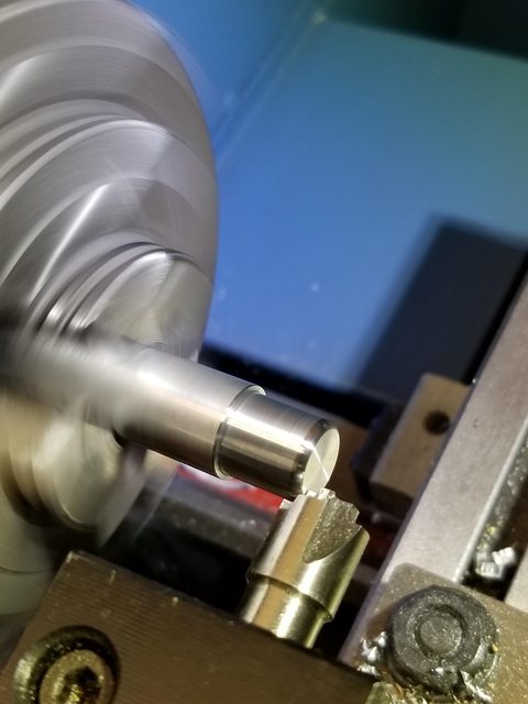 Wxy81bWl.jpg