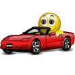 mx5rollingsface.gif