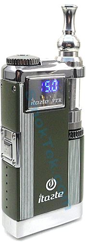 Innokin-VTR-camo-vert-banner_wm_wm.jpg