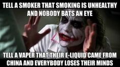 b9d8516a9b65c95bfa1a0af3722db9f3.jpg