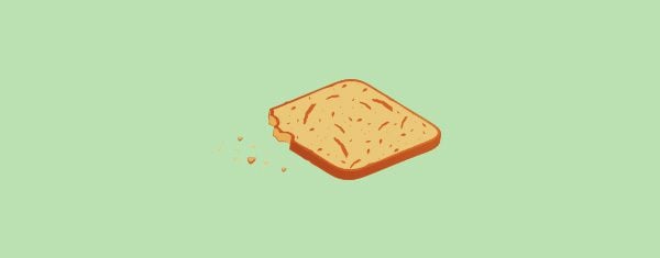 wordpress-breadcrumbs1.jpg