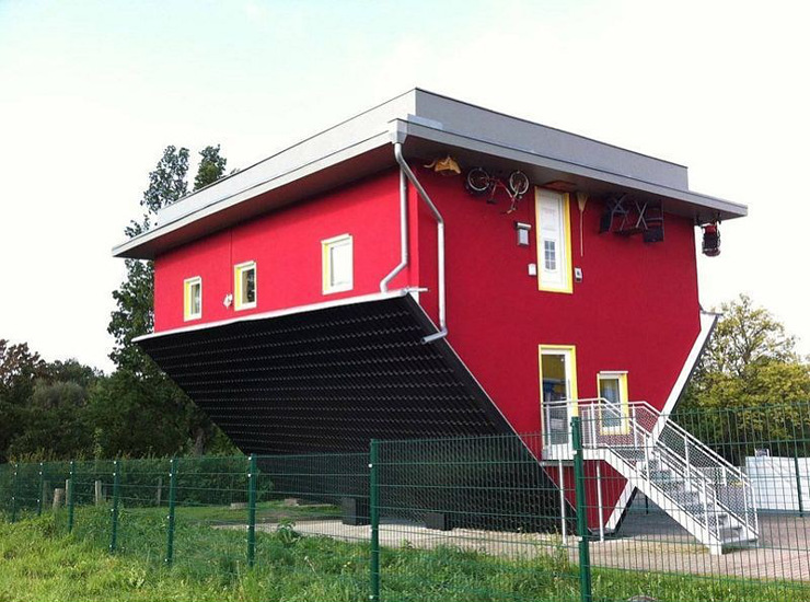 inverted-house.jpg