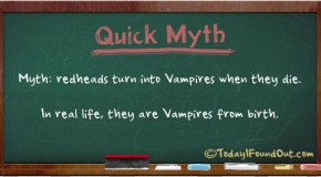 vampire-redheads-fact-290x160.jpg