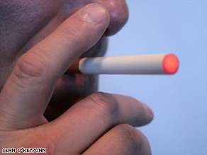 art.e.cigarette.cnn.jpg