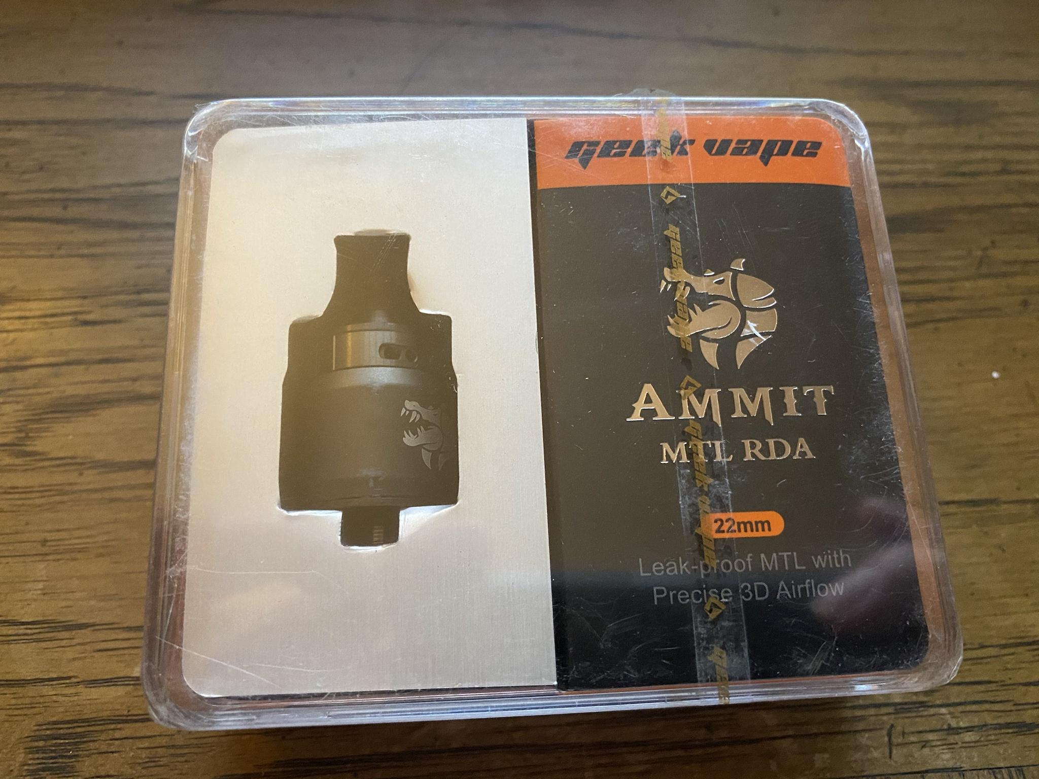 gvzKqh9.jpg