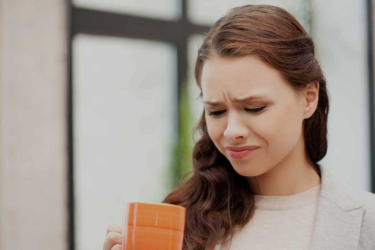 woman-drinking-bad-coffee-darker.jpg