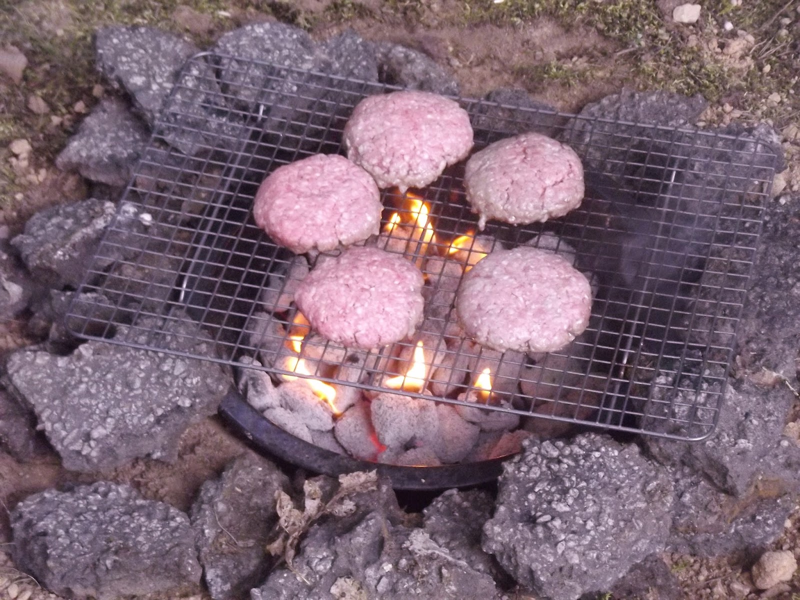 Redneck+Grill.jpg