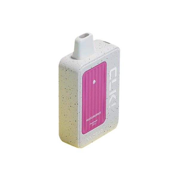 innokin-innobar-clk-1.jpg