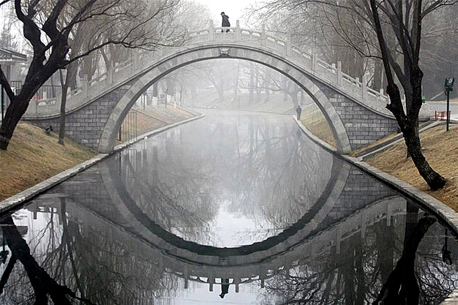 bridge-reflection.jpg