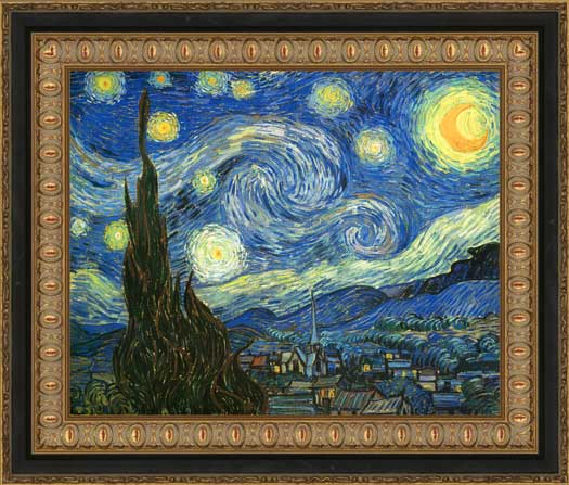 GS-starry-night-L.jpg