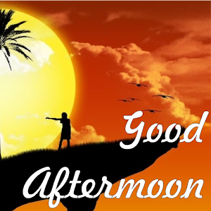 nYjnofmQEemS8tkklZ1tDbKDKrh9LkR1OIngTIzNpnfeIAC0qvxfXc8ZE_RHZHn-Cw=w300