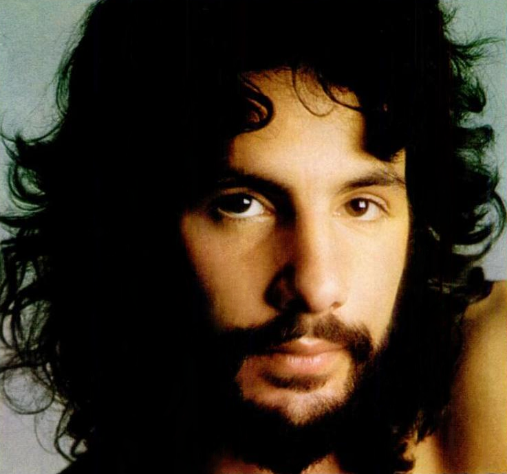 Cat_Stevens_%281972%29.png