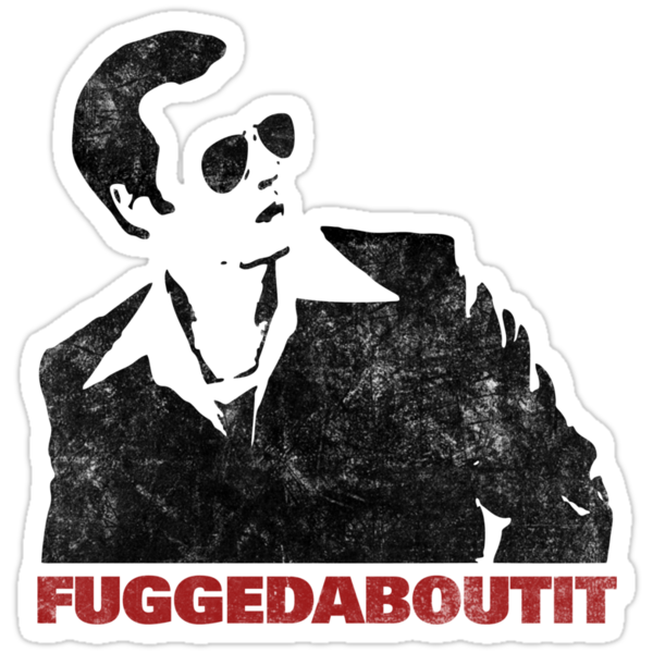 sticker,375x360.png