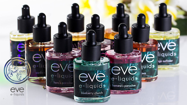 eve-liquids-002.jpg