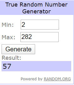 OvtxHY4.png