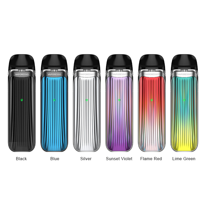 vaporesso-luxe-qs_(9).jpg