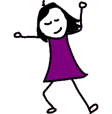 dancing-girl.gif