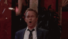 tenor.gif