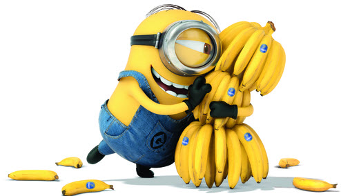 dmbanana.jpg