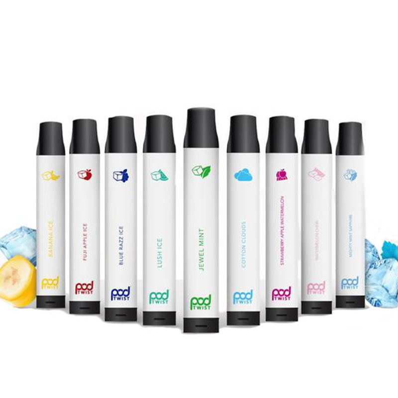 pod_twist_2500_disposable_vape_device.jpg