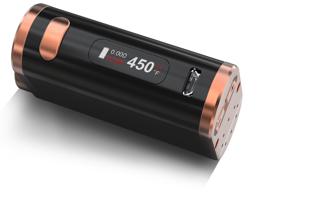 iStick-Pico-Kit_19.png