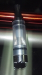 948_thumbnail.jpg