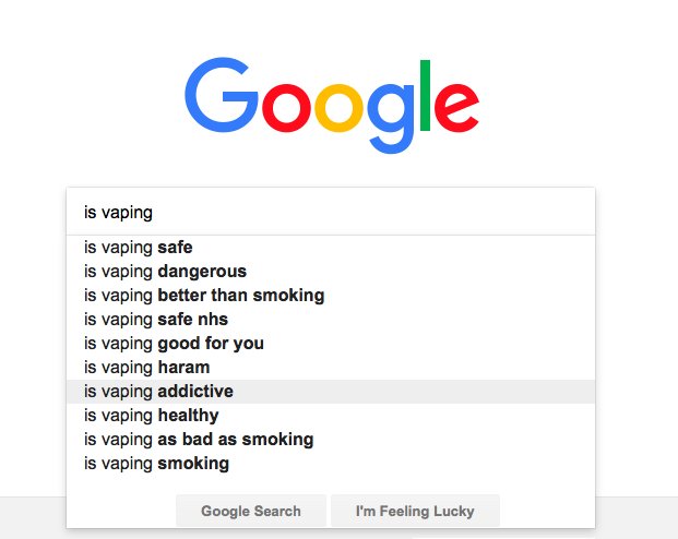 DSlN1VRXcAEWKqJ.jpg