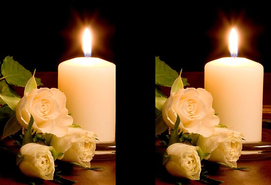 work.1562243.1.flat,550x550,075,f.condolences-card.jpg