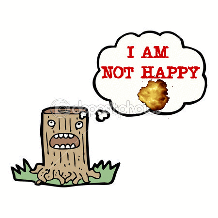 N7c96W5.gif