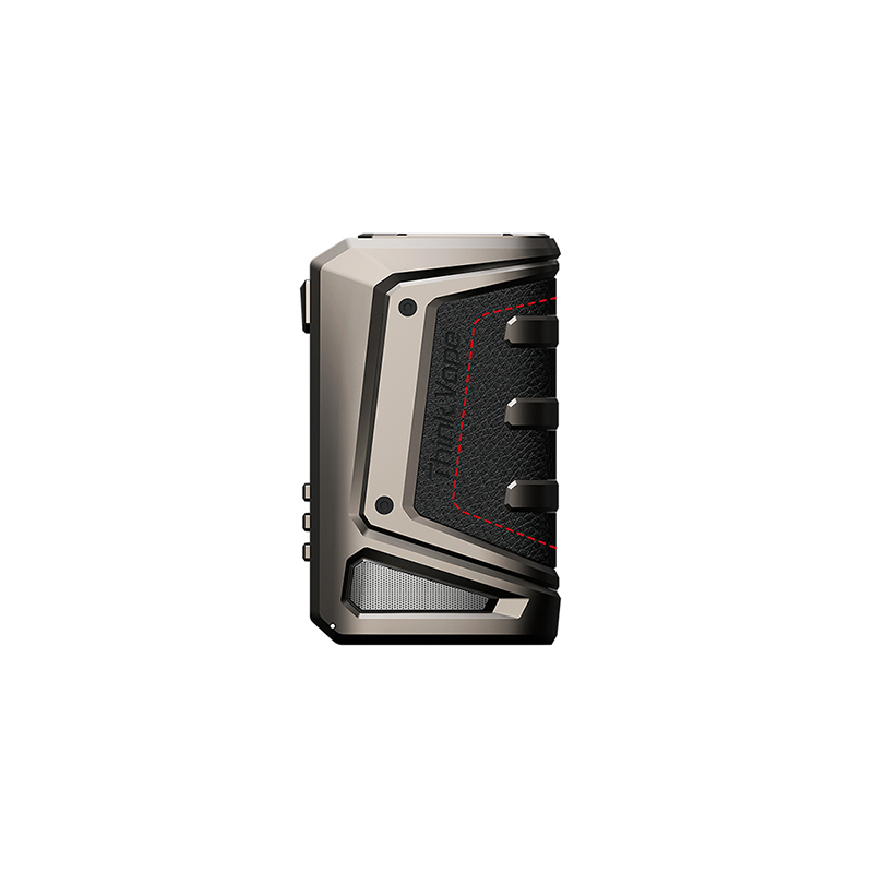 think_vape_auxo_dna_250c_box_mod_front_view.jpg