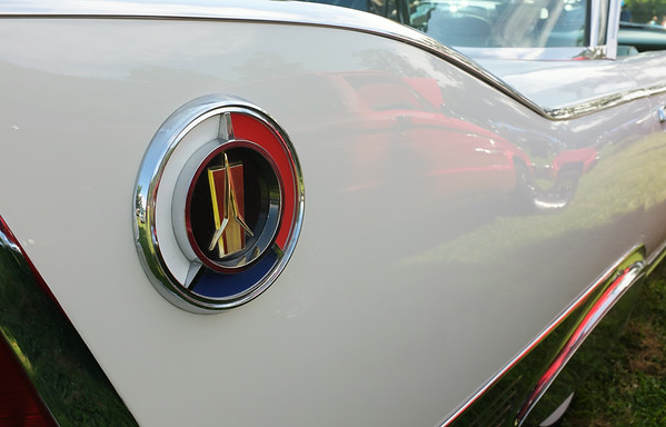 DSCF1815-M.jpg