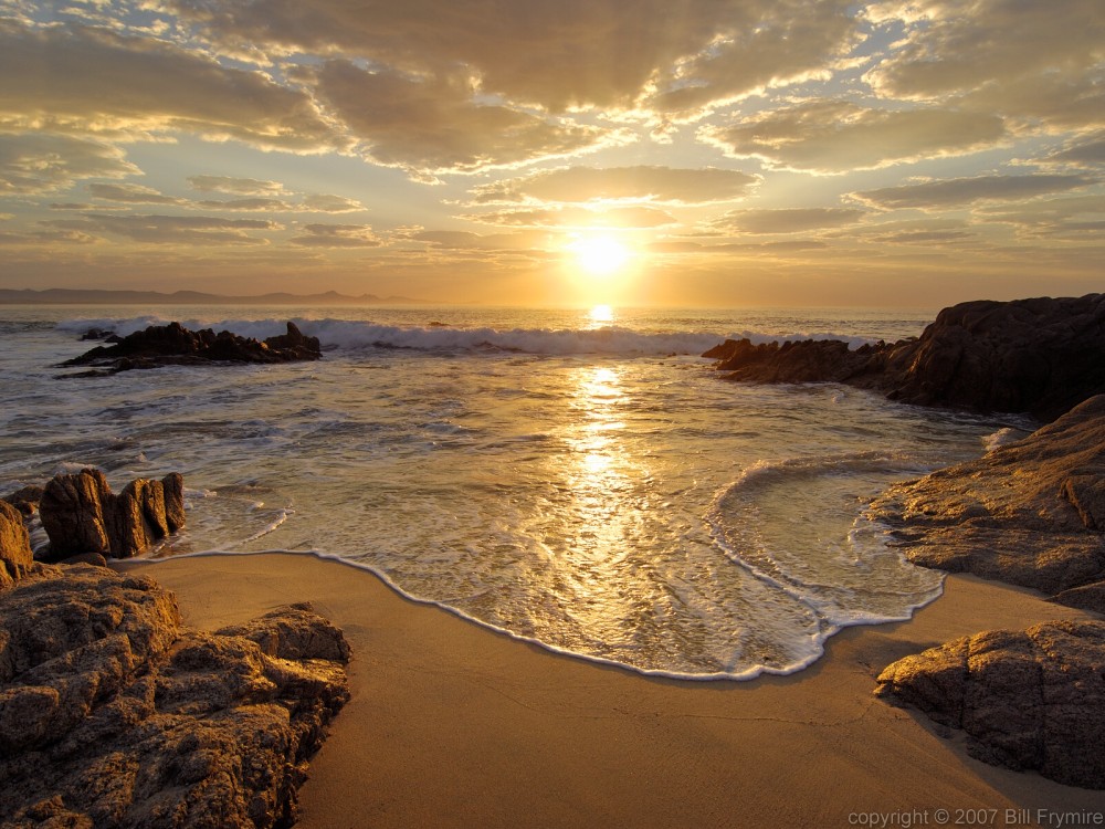 mexican-beach-sunrise.jpg