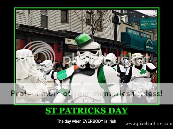 St-Paddys-Stormtrooper1.jpg