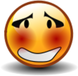 th_smiley_embarrassed.png