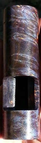 20691808775_083f961632.jpg