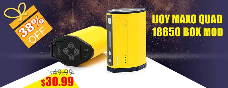 IJOY-MAXO-QUAD-18650-BOX-MOD-3FVAPE-11845.jpg