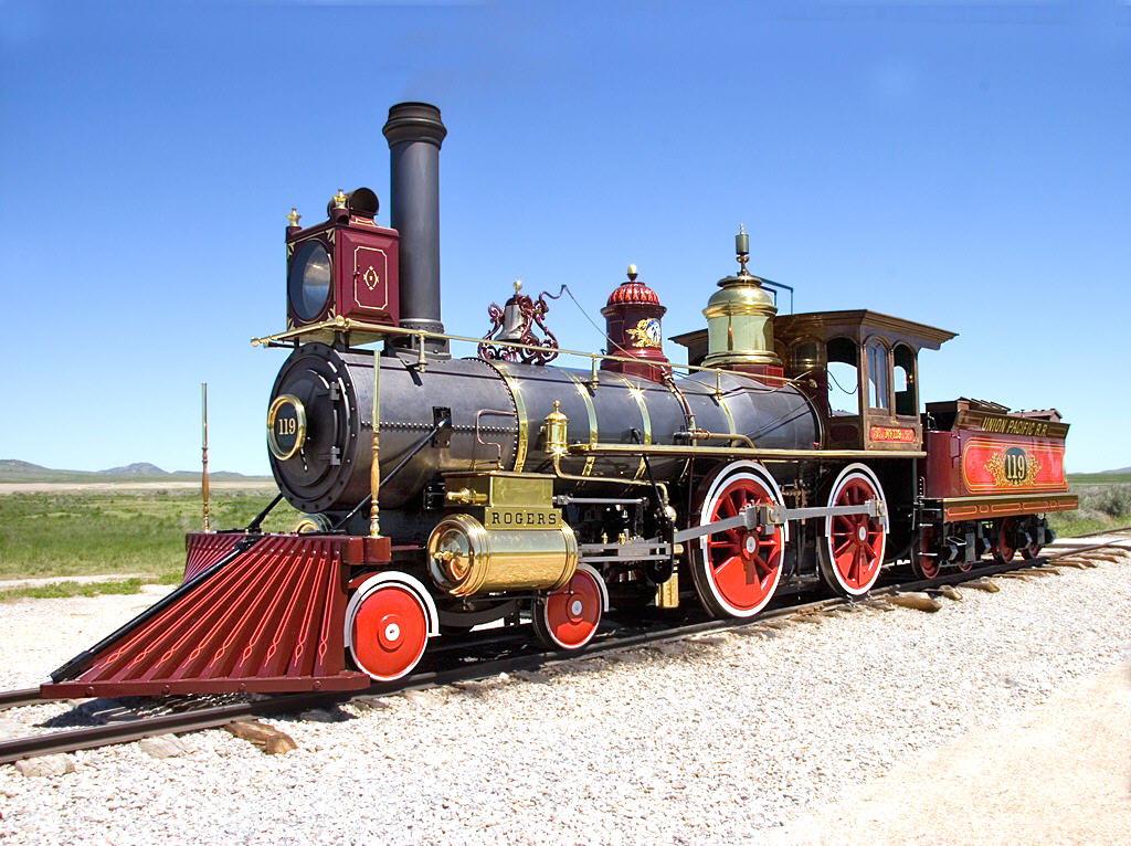 UP_steam_loco.jpg