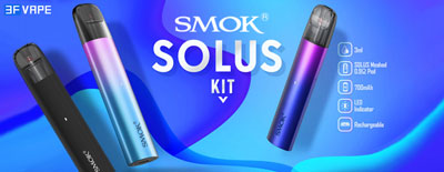 SMOK-Solus-Pod-Kit.jpg