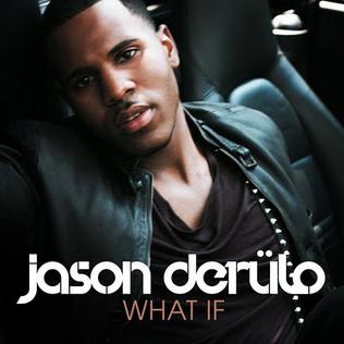 Jason-derulo-what-if.jpg