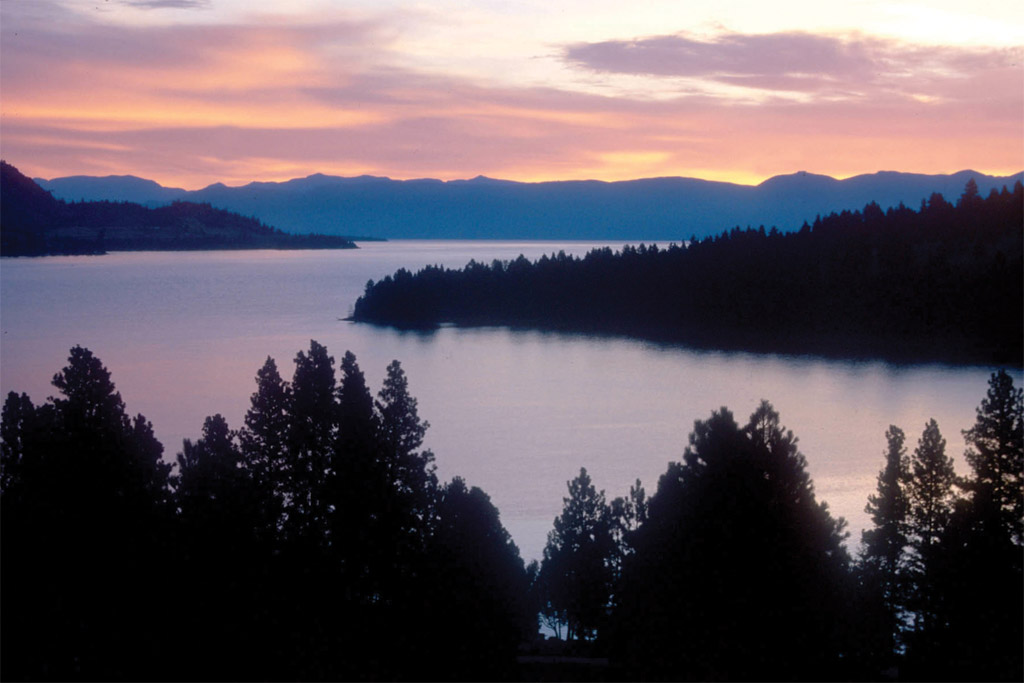 fleathead_lake.jpg